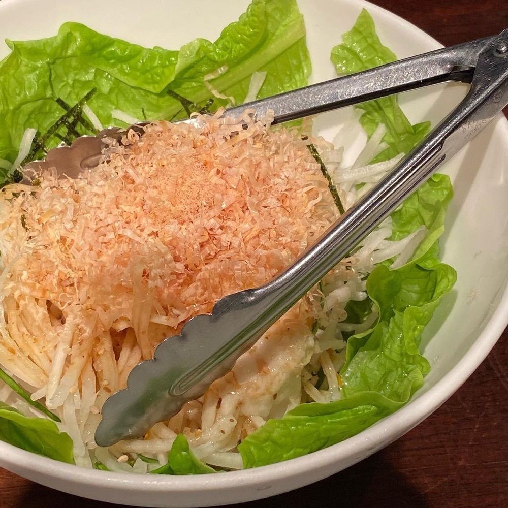 おでかけ探検部さんが投稿した昇家 三蔵に関する口コミの画像