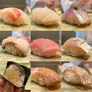 吉凰 はなれ
