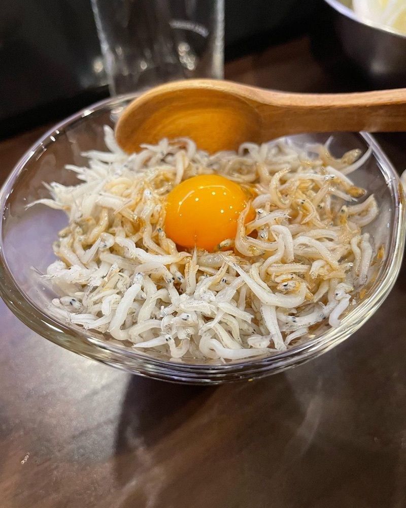 おでかけ探検部さんが投稿した串かつ 大はしに関する口コミの画像