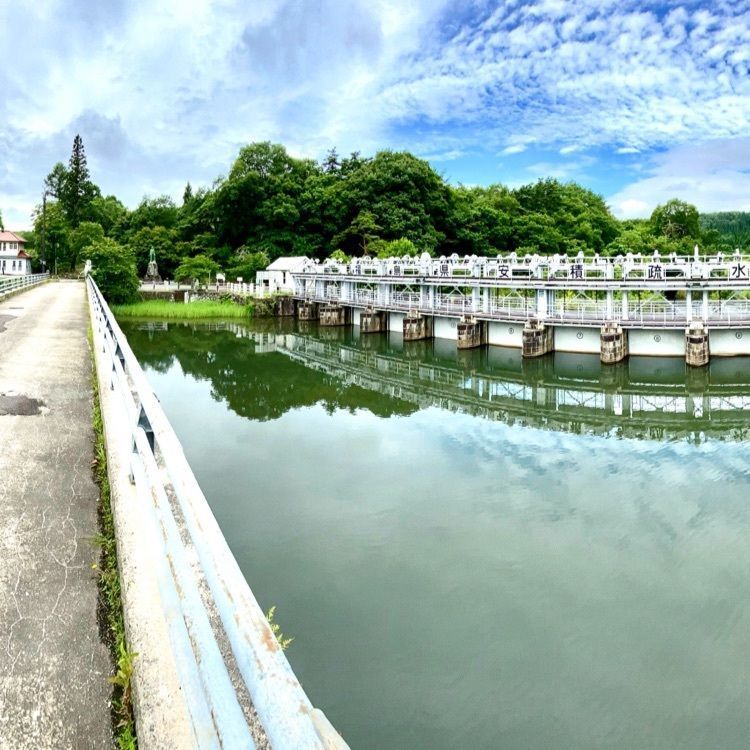 Satoshi.Nさんが投稿したファンドールンの銅像に関する口コミの画像