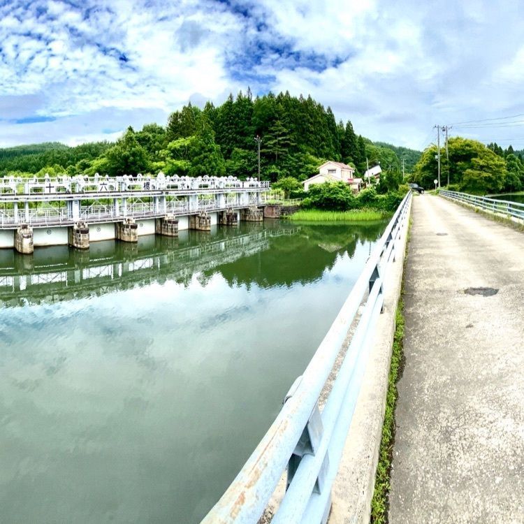 Satoshi.Nさんが投稿したファンドールンの銅像に関する口コミの画像