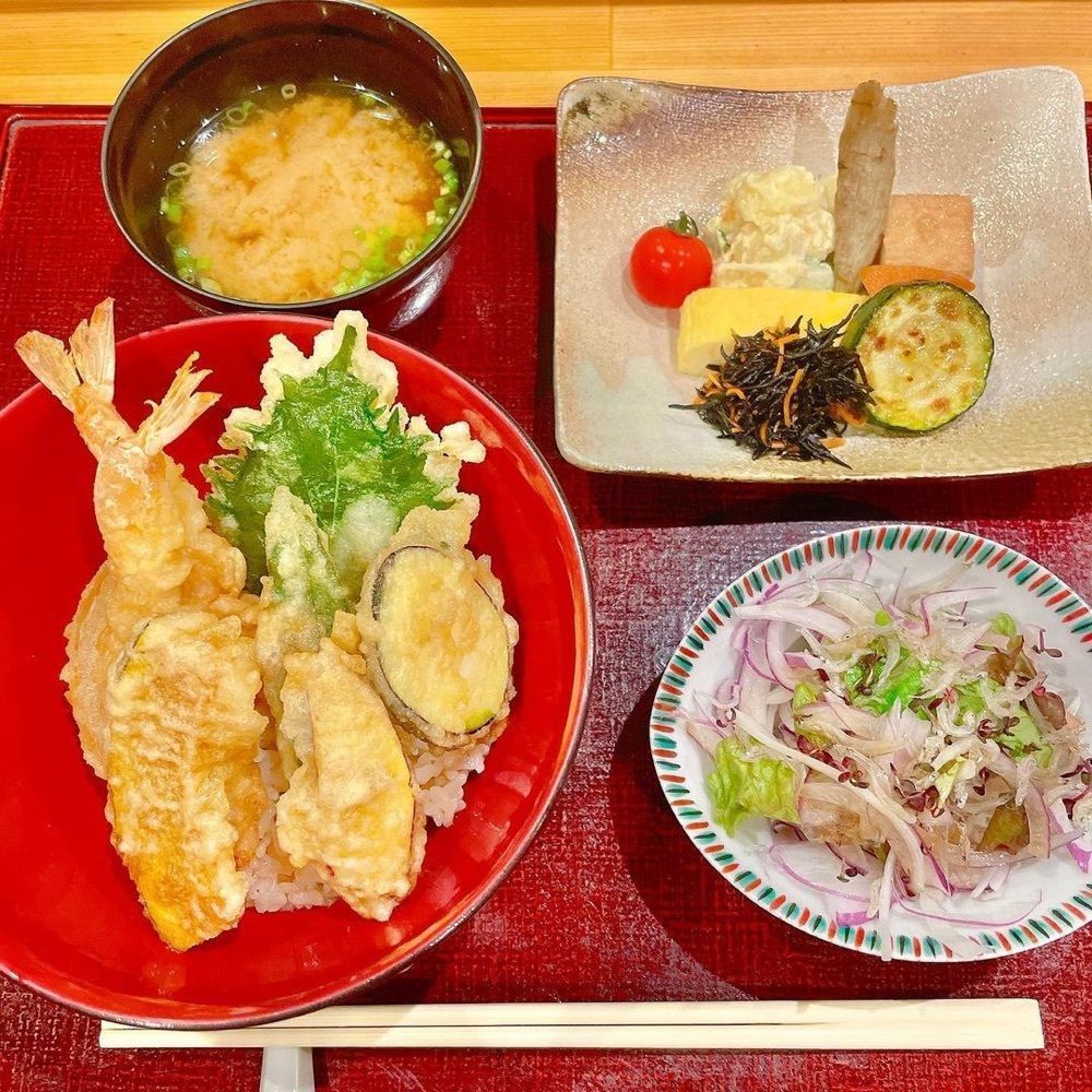 おでかけ探検部さんが投稿した旬味 うえだに関する口コミの画像