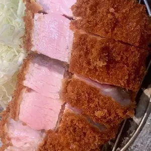 きんとん 神戸店