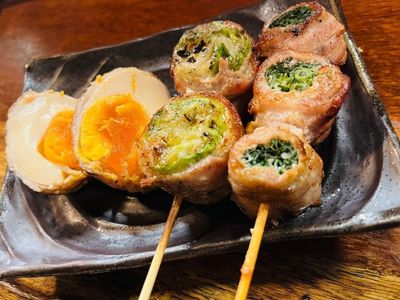 施設画像