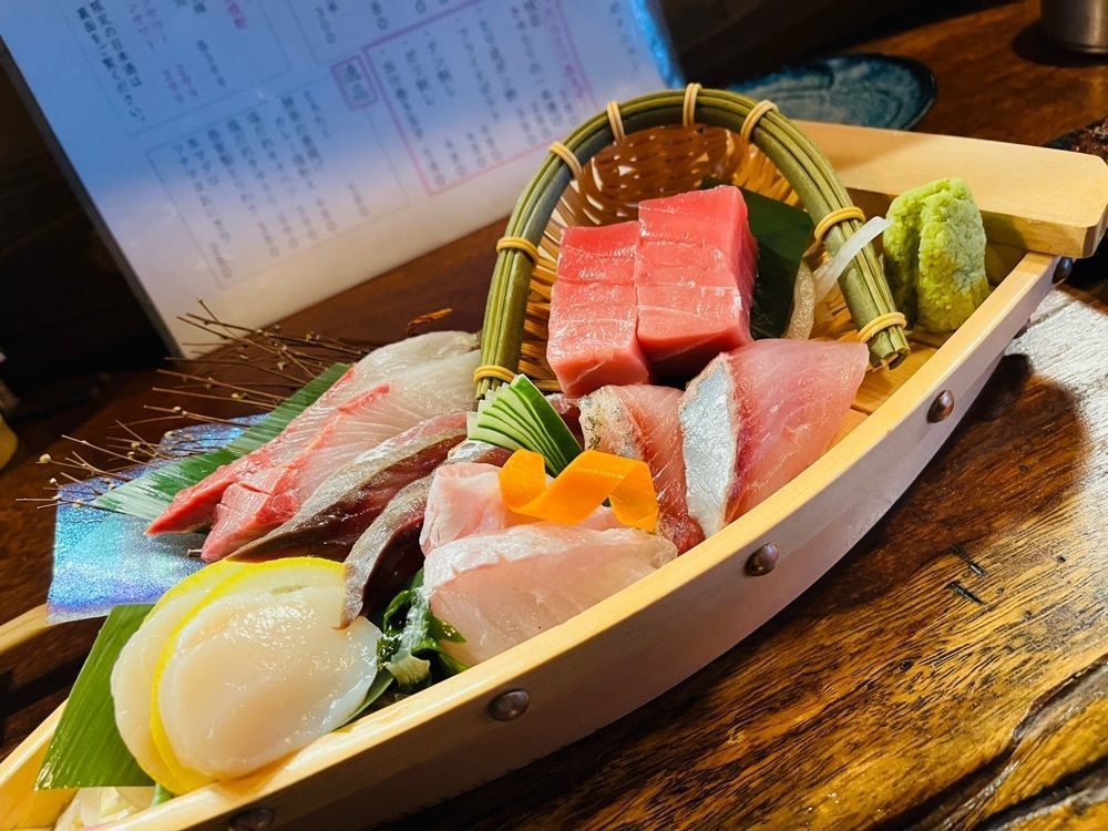 東京食べあルークさんが投稿した串焼き 大地 綾瀬店に関する口コミの画像