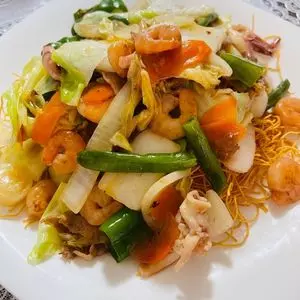 セブンイレブン 東大阪御厨栄町