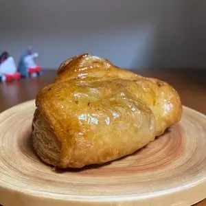 RINGO 三越豊田店（リンゴ）