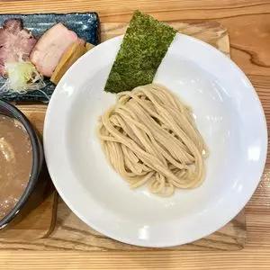 麺道 ひとひら