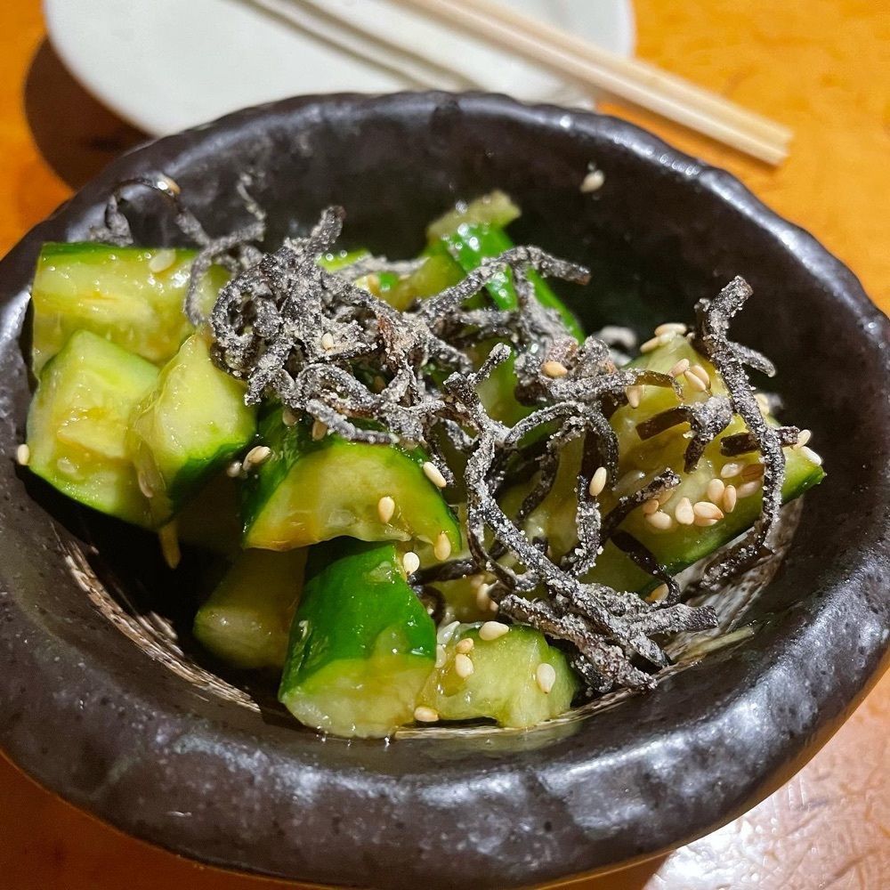 mamama__tさんが投稿したたに 梅田お初天神店に関する口コミの画像