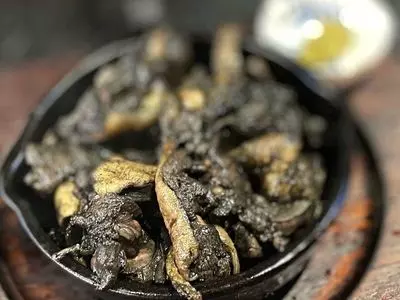 うまいもん処 じゃんけんポン 今福鶴見店