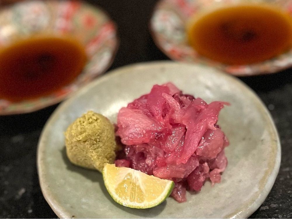 かずくんさんが投稿したうまいもん処 じゃんけんポン 今福鶴見店に関する口コミの画像
