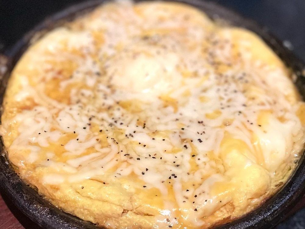 かずくんさんが投稿したうまいもん処 じゃんけんポン 今福鶴見店に関する口コミの画像