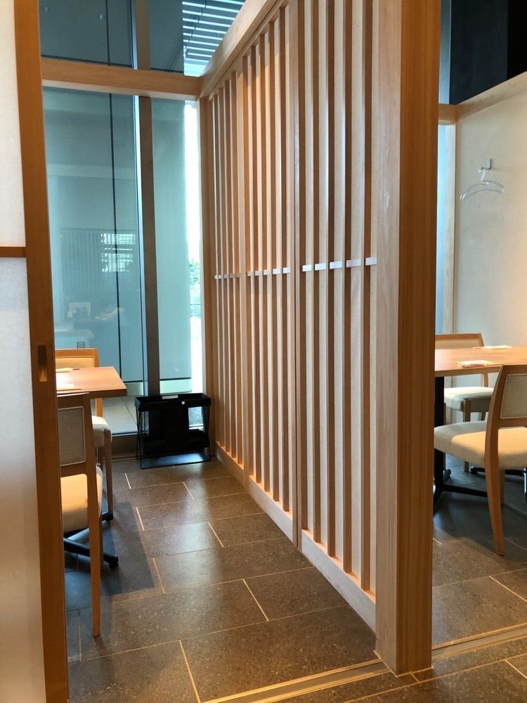 doctoresse_estomacさんが投稿したうなぎ四代目菊川 ムスブ田町店に関する口コミの画像