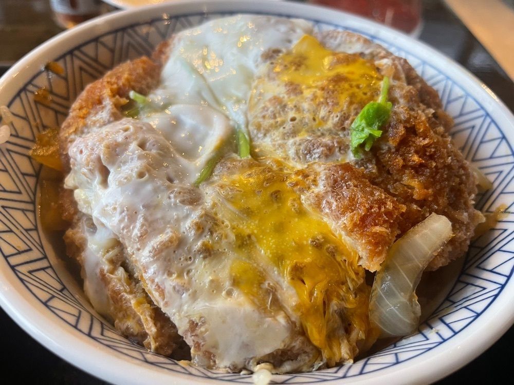 nostalgic_hiking_bca8さんが投稿したごはん処食堂ミサ あらい道の駅店に関する口コミの画像