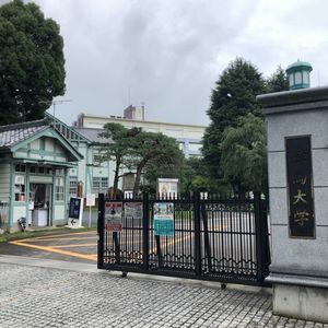 施設画像