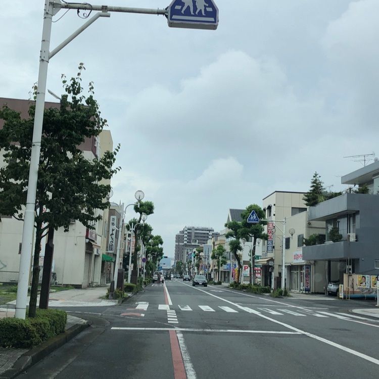 からっ風さんが投稿した桐生新町重要伝統的建造物群保存地区に関する口コミの画像