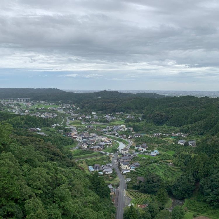 Howl Monさんが投稿した豊岡採れたて元気村に関する口コミの画像
