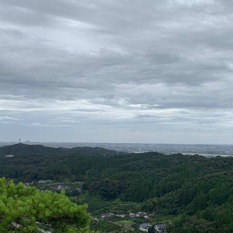 Howl Monさんが投稿した豊岡採れたて元気村に関する口コミの画像