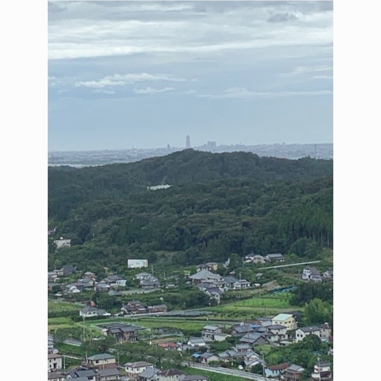 Howl Monさんが投稿した豊岡採れたて元気村に関する口コミの画像