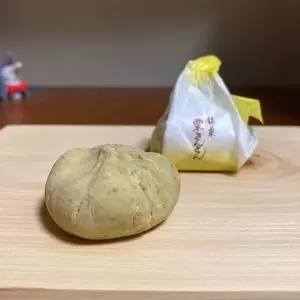 尾張菓祥 よし乃 栄店