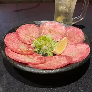 肉乃小野寺