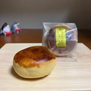 両楽