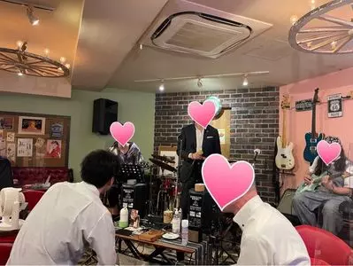 Cassie's（キャシーズ）