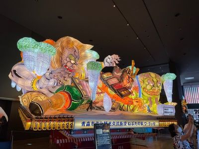 施設画像