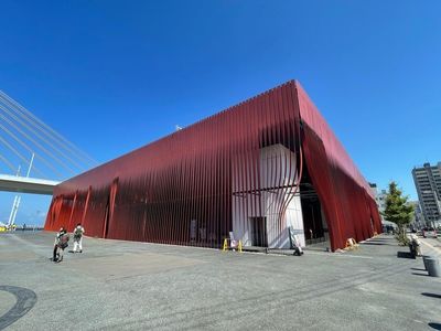 施設画像