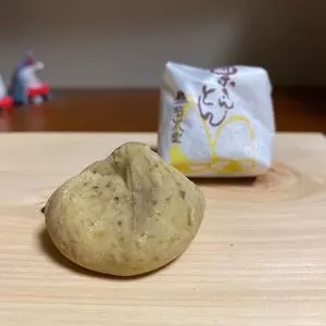 菊水堂