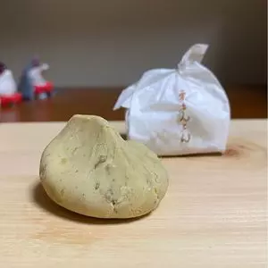 菓舗　ひとつばたご 恵那駅前店