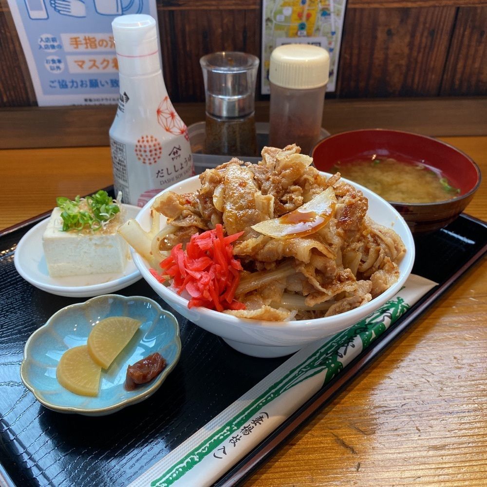 鉄道王さんが投稿した焼肉 まるきん 岩村店に関する口コミの画像