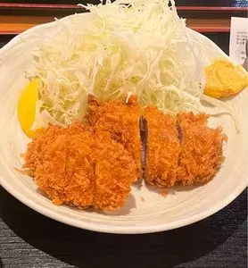 はせ川（【旧店名】むさしや　両国店）
