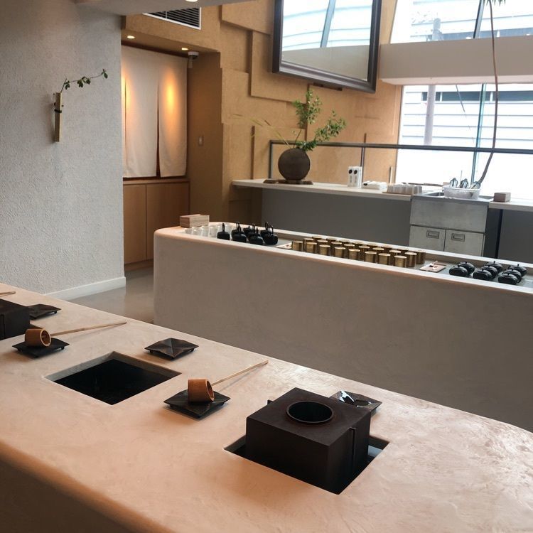 いろはさんが投稿したCoil（コイル）に関する口コミの画像