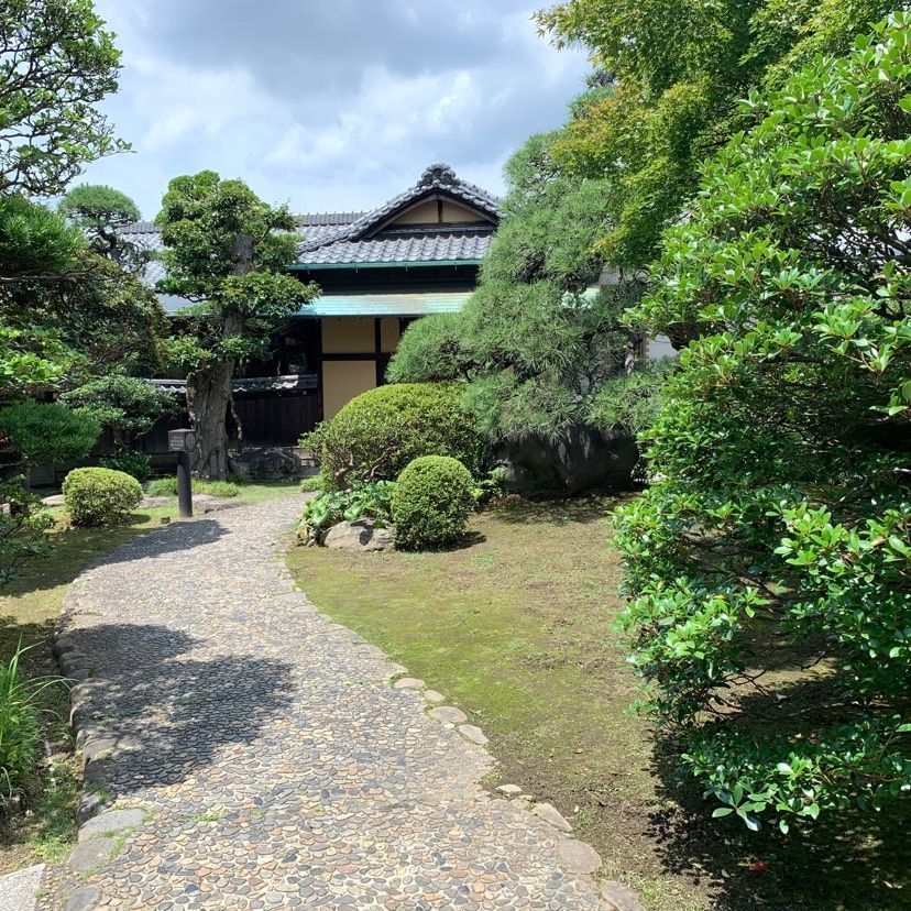 tom_takedaさんが投稿した葛飾区山本亭に関する口コミの画像
