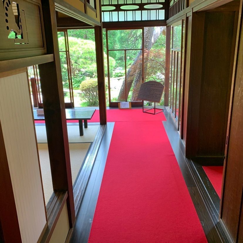 tom_takedaさんが投稿した葛飾区山本亭に関する口コミの画像