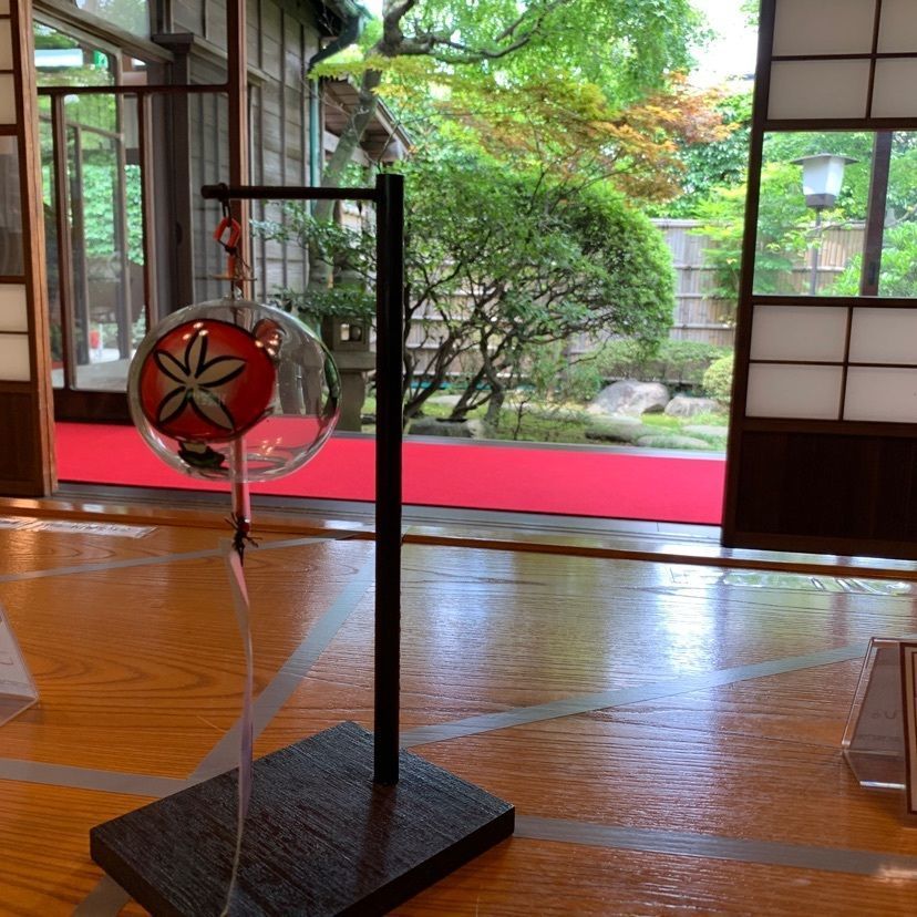 tom_takedaさんが投稿した葛飾区山本亭に関する口コミの画像