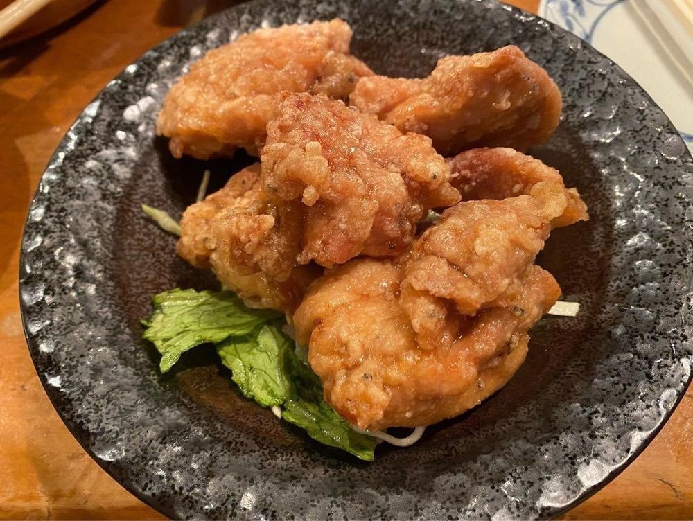 おでかけ探検部さんが投稿した居酒屋 花組（イザカヤ ハナグミ）に関する口コミの画像
