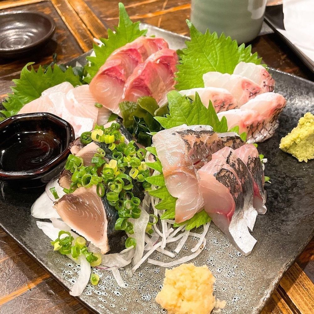 おでかけ探検部さんが投稿したささづか酒場 はだか電球（はだかでんきゅう）に関する口コミの画像