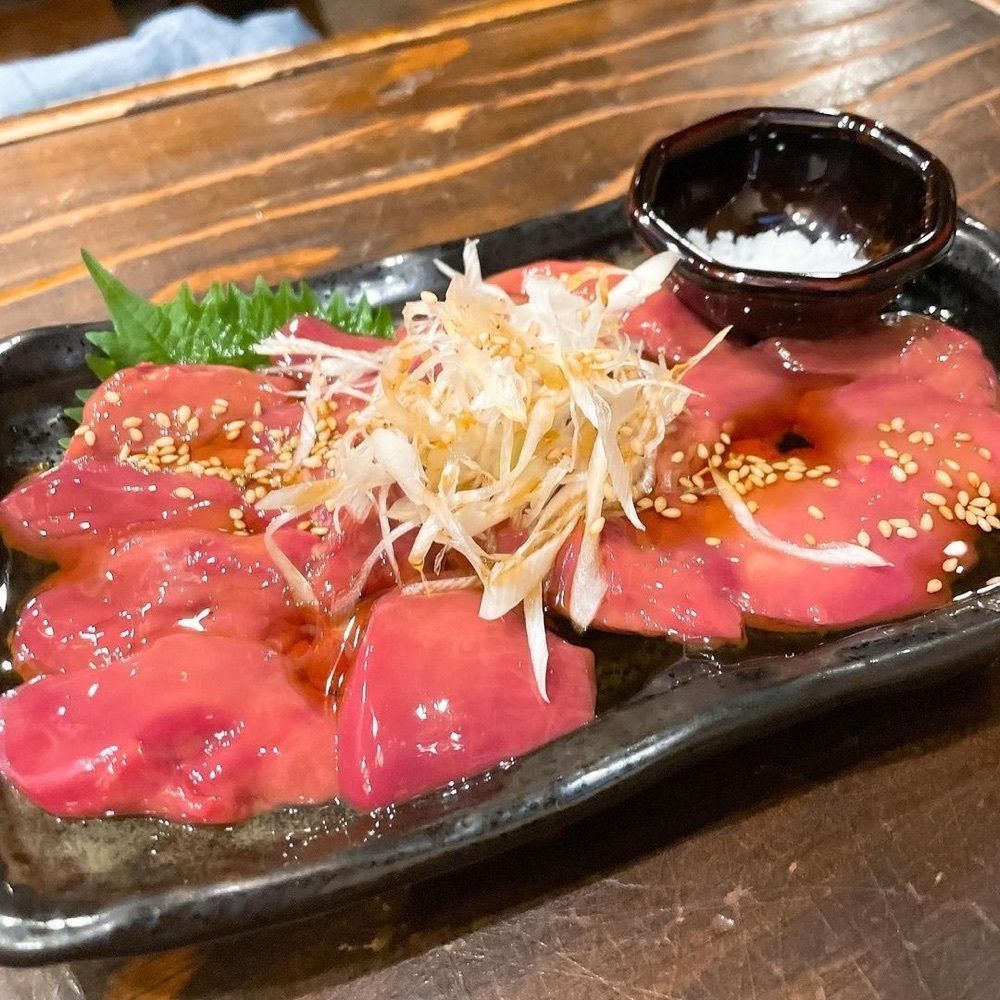 おでかけ探検部さんが投稿したささづか酒場 はだか電球（はだかでんきゅう）に関する口コミの画像