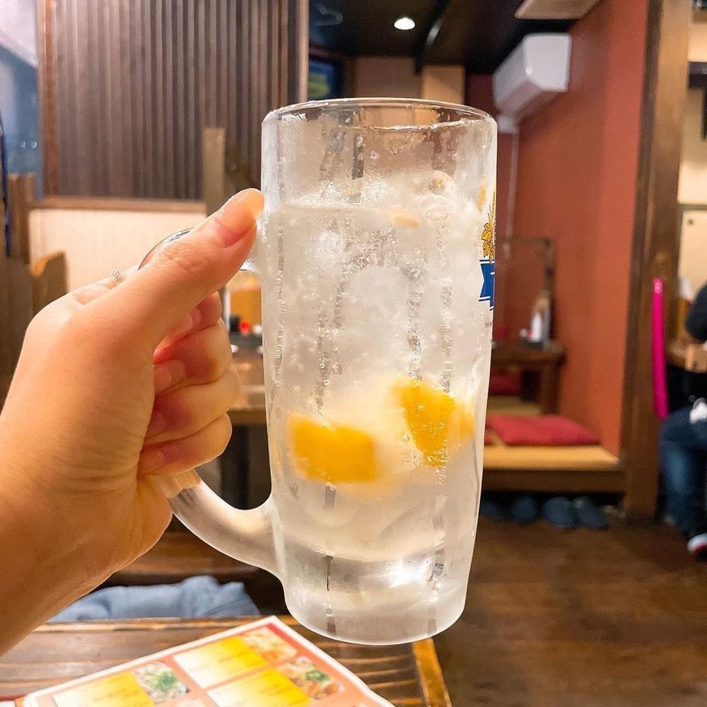 おでかけ探検部さんが投稿したささづか酒場 はだか電球（はだかでんきゅう）に関する口コミの画像