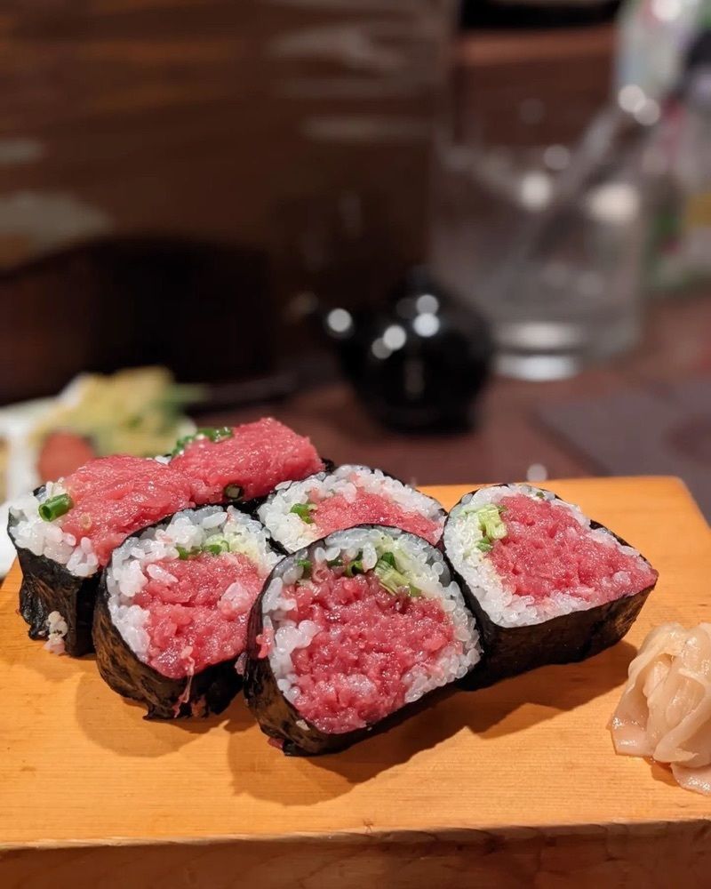 おでかけ探検部さんが投稿したきまぐれ酒場 よりみちに関する口コミの画像