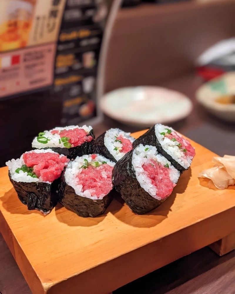 おでかけ探検部さんが投稿したきまぐれ酒場 よりみちに関する口コミの画像