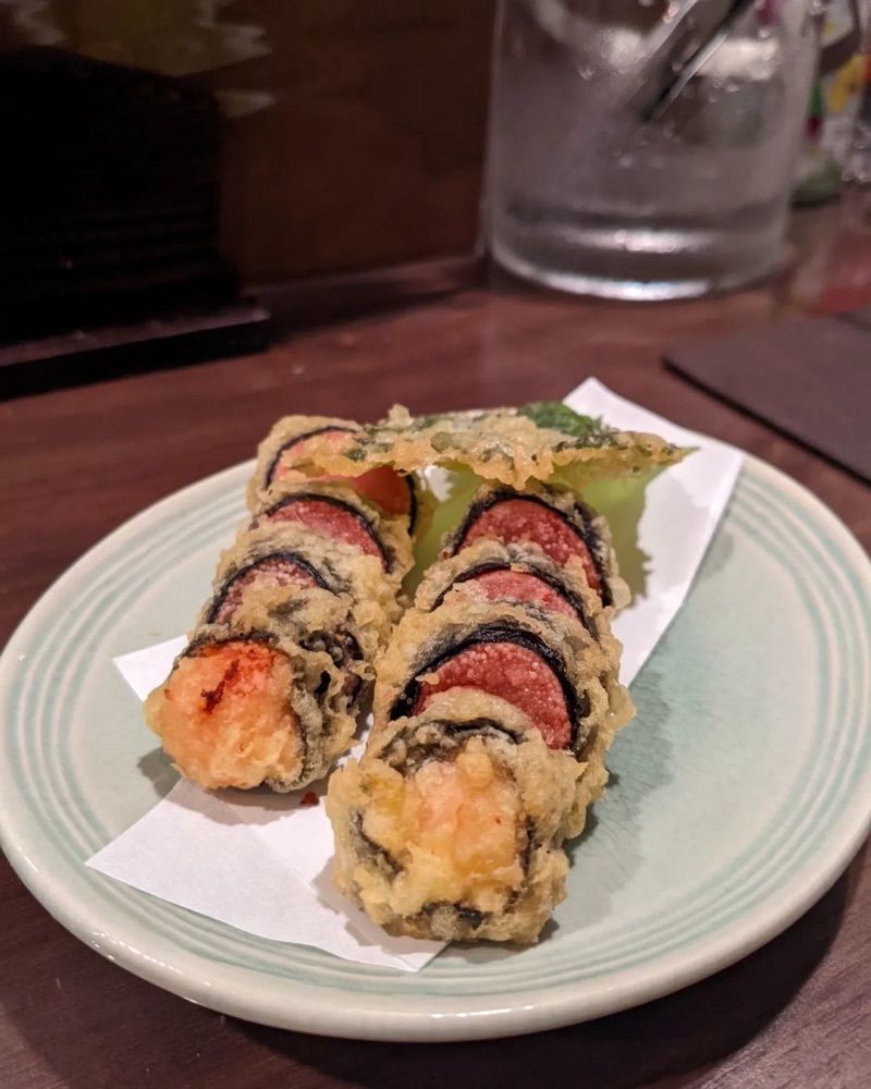 おでかけ探検部さんが投稿したきまぐれ酒場 よりみちに関する口コミの画像
