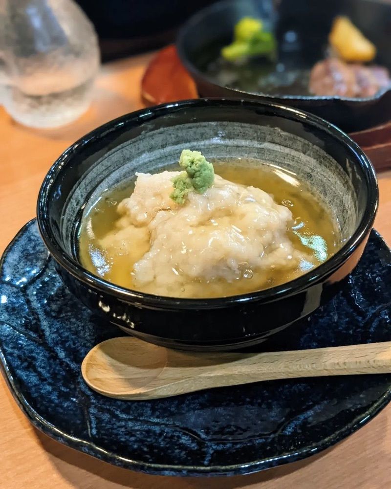 おでかけ探検部さんが投稿した四季庵に関する口コミの画像