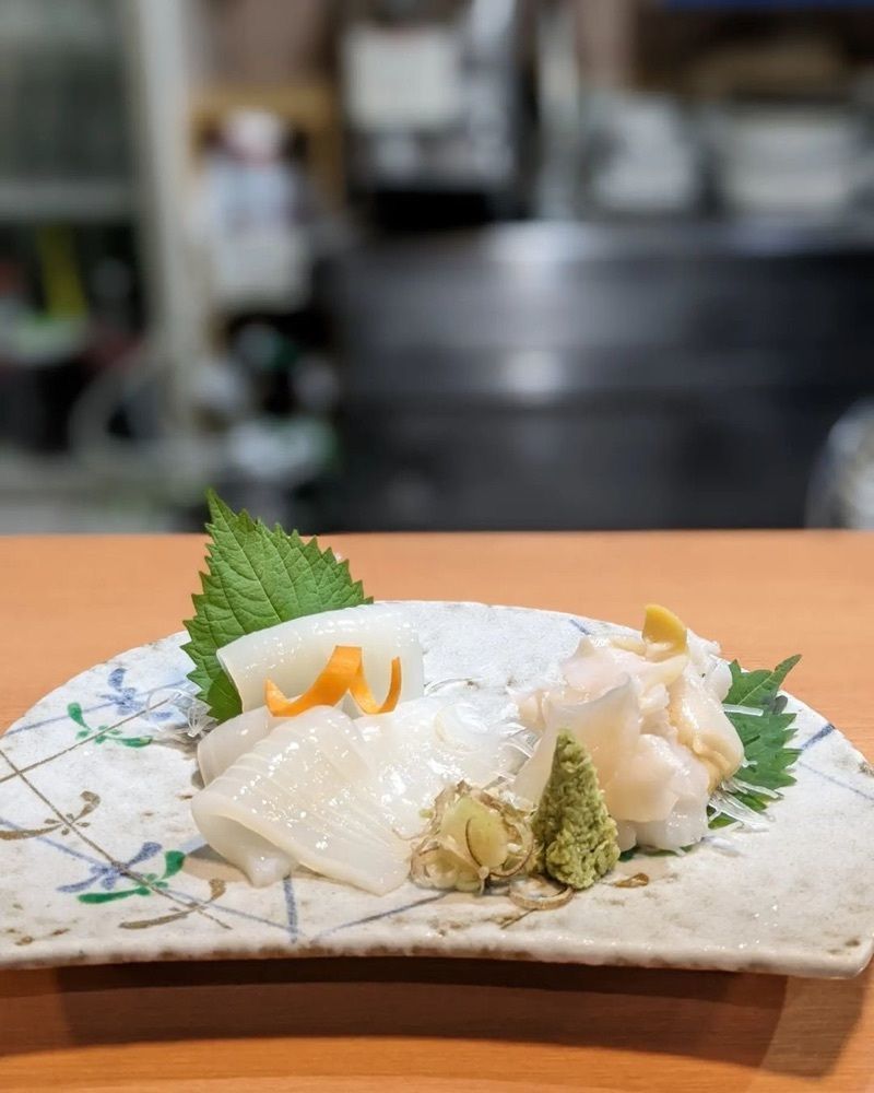 おでかけ探検部さんが投稿した四季庵に関する口コミの画像
