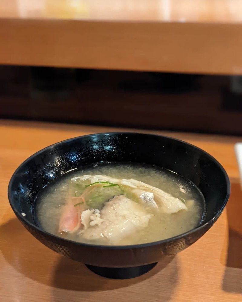 おでかけ探検部さんが投稿した四季庵に関する口コミの画像