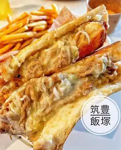 ロコホーム（Loco Home）