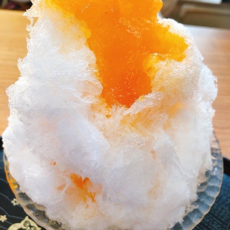 いまにーさんが投稿したおおきやに関する口コミの画像