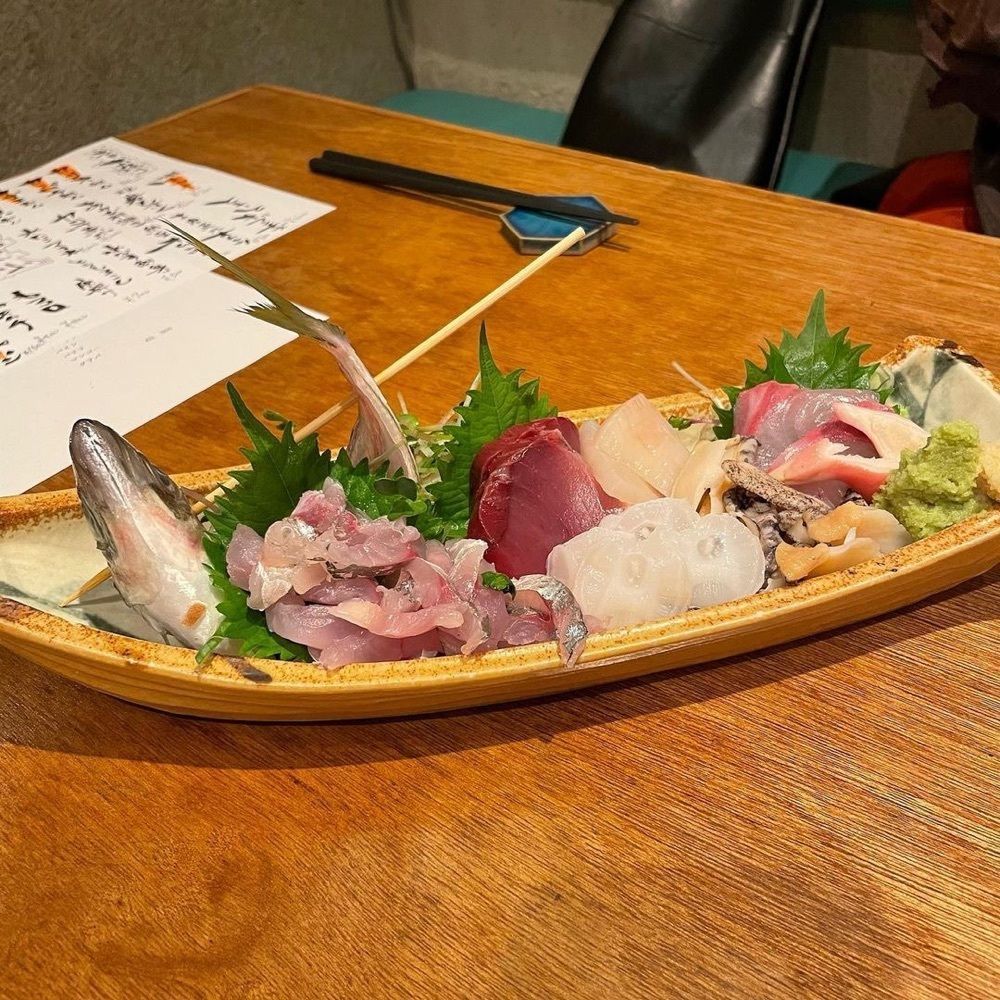 おでかけ探検部さんが投稿した爛漫東京に関する口コミの画像